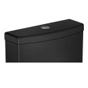 Ver imagem 1 de Tampa para Caixa Acoplada Smart Preto Celite