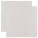 Ver imagem 2 de Porcelanato Esmaltado Pro Ivory Polido Marfim 89,5x89,5cm