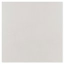 Ver imagem 1 de Porcelanato Esmaltado Pro Ivory Polido Marfim 89,5x89,5cm
