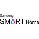 Ver imagem 4 de Fechadura Digital Biometrica Shs H705 Samsung