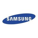 Ver imagem 3 de Fechadura Digital Biometrica Shs H705 Samsung