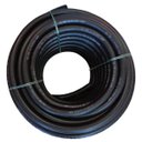 Ver imagem 3 de Mangueira Martelete Robusta 3/4 800psi/lbs Preta Elite 60mt