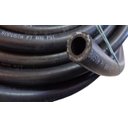Ver imagem 5 de Mangueira Martelete Robusta 3/4 800psi/lbs Preta Elite 60mt