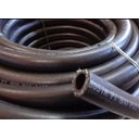 Ver imagem 4 de Mangueira Martelete Robusta 3/4 800psi/lbs Preta Elite 60mt