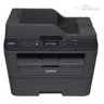 Multifuncional Laser Brother Dcp-L2540Dw Mono 30ppm a 2400dpi Impressora - 2
