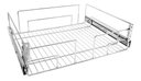 Ver imagem 1 de Gaveta Aramada 77cm 8375 - Jomer