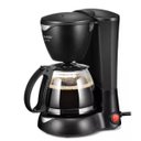 Ver imagem 1 de Cafeteira Elétrica Gourmet Multilaser 15 Xícaras 550w 127 Volts Cafetera Café