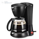 Ver imagem 2 de Cafeteira Elétrica Gourmet Multilaser 15 Xícaras 550w 127 Volts Cafetera Café