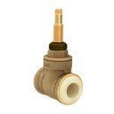 Ver imagem 1 de Base Registro Gaveta 22mm Cpvc Base Facil Deca Hidraulica Ag
