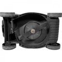 Ver imagem 4 de Máquina para Cortar Grama com Recolhedor Mgv 1100 Vonder 127V