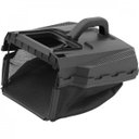 Ver imagem 2 de Máquina para Cortar Grama com Recolhedor Mgv 1100 Vonder 127V