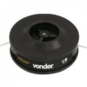 Ver imagem 2 de Roçadeira a Gasolina 426cm (Cc) Rgv 426 Vonder