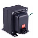 Ver imagem 1 de Autotransformador 3000va Bivolt Force Line Transformador Energia