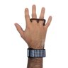 Grip 2 Furos Crossfit Luva Dedos Protetor Natural G - 5