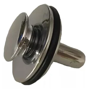 Cj Plug Abs Cromado Jacuzzi Ja43096205