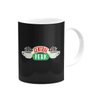 Caneca Friends Central Perk - 3