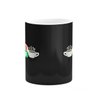 Caneca Friends Central Perk - 2