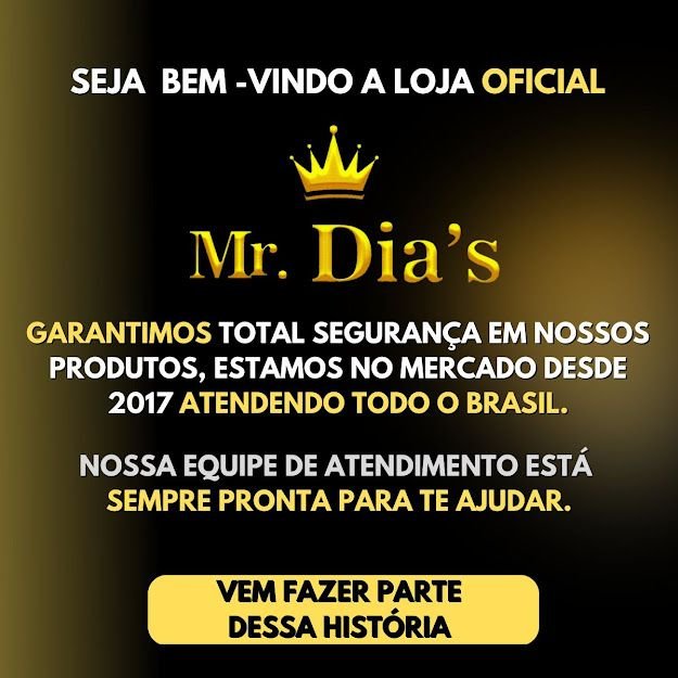 Ver imagem 5 de Kit Edredom Casal Queen 3 Peças Margarida Cama Box:rose