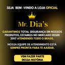 Ver imagem 5 de Kit Edredom Casal Queen 3 Peças Margarida Cama Box:rose