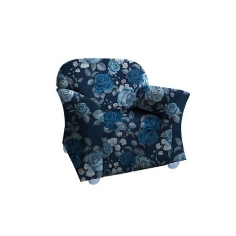 Poltrona Infantil Jolie Estampa a -3 - Beatriz Decor