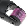Derma Roller Dermaroller 3 Em 1 System 180 600 1200 Agulhas - 3