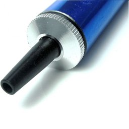 Sugador De Solda Anti-Estático ESD – HK-192 Hikari - 3