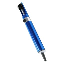 Sugador De Solda Anti-Estático ESD – HK-192 Hikari - 1