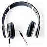 Fone de Ouvido Stereo Headphone Logic - Ls22I - 1