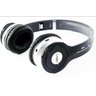Fone de Ouvido Stereo Headphone Logic - Ls22I - 3