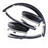 Fone de Ouvido Stereo Headphone Logic - Ls22I - 2