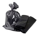 Ver imagem 1 de Saco De Lixo 100l 92 Cm X 105 Cm X 0,014 Mm Reforçado C/ 5kg