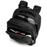 Mochila Poliéster com Compartimento Notebook 15.6 - 3