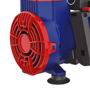 Ver imagem 2 de Motocompressor de Ar Direto 3400rpm 4bar Pdr Pro-08c Pro-08c