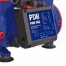 Motocompressor de Ar Direto 3400rpm 4bar Pdr Pro-08c Pro-08c - 4