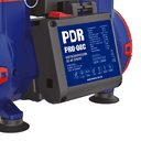 Ver imagem 4 de Motocompressor de Ar Direto 3400rpm 4bar Pdr Pro-08c Pro-08c