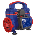 Ver imagem 1 de Motocompressor de Ar Direto 3400rpm 4bar Pdr Pro-08c Pro-08c