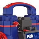 Ver imagem 3 de Motocompressor de Ar Direto 3400rpm 4bar Pdr Pro-08c Pro-08c