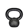 Kit Kettlebell 4kg + Kettlebell 8kg + Kit Mini Band 3 Intensidades Leve, Média e Forte - 2
