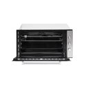 Ver imagem 3 de Forno a Gás e Grill Elétrico 90cm 220v Cuisinart Prime