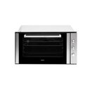 Ver imagem 2 de Forno a Gás e Grill Elétrico 90cm 220v Cuisinart Prime