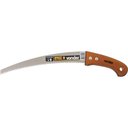 Ver imagem 1 de Serrote de Poda Curvo 12" - 30.71.000.800 - Vonder