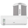 CENTRAL de Ar-Condicionado 9000 BTUS CONSUL CBN09BBBNA - 1