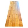 Deck de Madeira Garapa Extra 9x2,5 cm - Macal Madeiras - 3