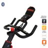 Bike Spinning Ziyou 150-s G2 com Bluetooth - Gy101 Gy101 Wellness - 2
