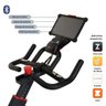 Bike Spinning Ziyou 150-s G2 com Bluetooth - Gy101 Gy101 Wellness - 4