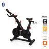 Bike Spinning Ziyou 150-s G2 com Bluetooth - Gy101 Gy101 Wellness - 5