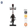 Bike Spinning Ziyou 150-s G2 com Bluetooth - Gy101 Gy101 Wellness - 3