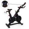 Bike Spinning Ziyou 150-s G2 com Bluetooth - Gy101 Gy101 Wellness - 1