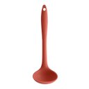 Ver imagem 1 de Concha De Silicone Para Cozinha Terracota Ou