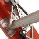 Ver imagem 2 de Escada Extensível W Bertolo EFVD-27 4